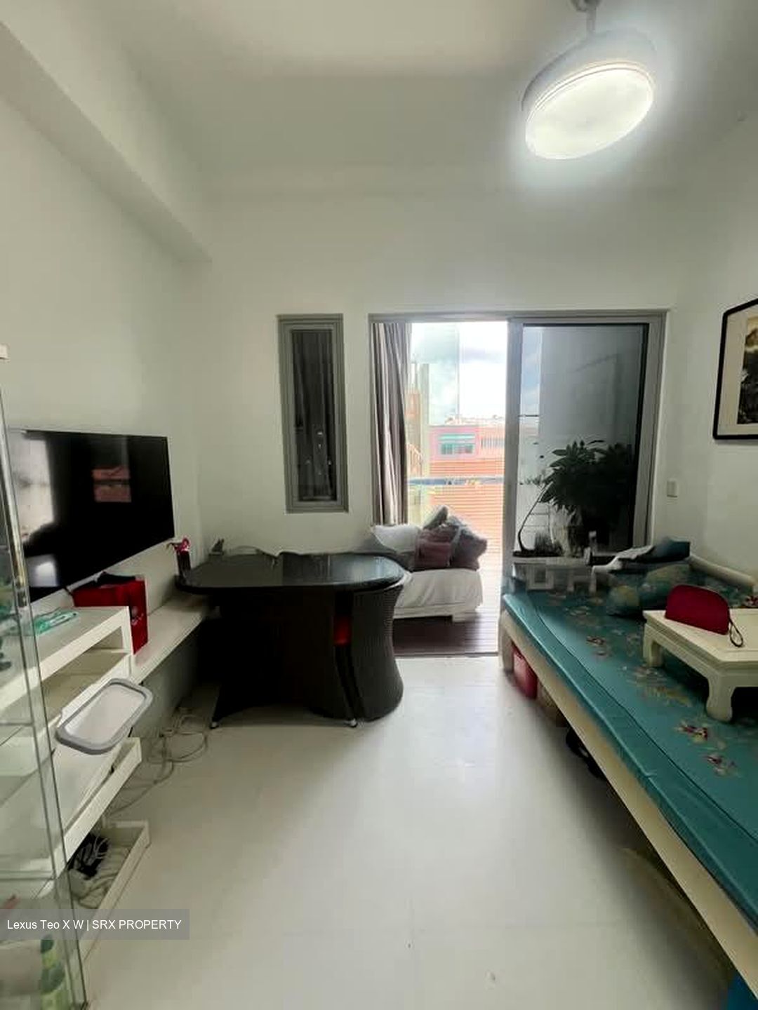 #1 Suites (D14), Apartment #568179131